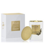 LAVANDE DES ALPES – Image 2