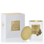 NEROLI DE TUNISIE – Image 2