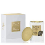 ROSE DE MAI – Image 2