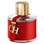 CH WOMAN - CAROLINA HERRERA