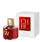 CH WOMAN - CAROLINA HERRERA – Image 2