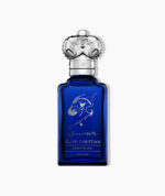 JUMP UP AND KISS ME ECSTATIC – Image 2