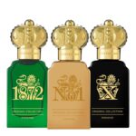 FEMININE EDITION ENSEMBLE VOYAGEUR