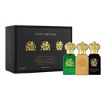 MASCULINE EDITION ENSSEMBLE VOYAGEUR – Image 2