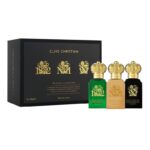 FEMININE EDITION ENSEMBLE VOYAGEUR – Image 2