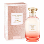 COACH DREAMS SUNSET – Image 2