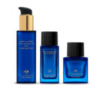 THE CORA ENSEMBLE ESSENTIEL