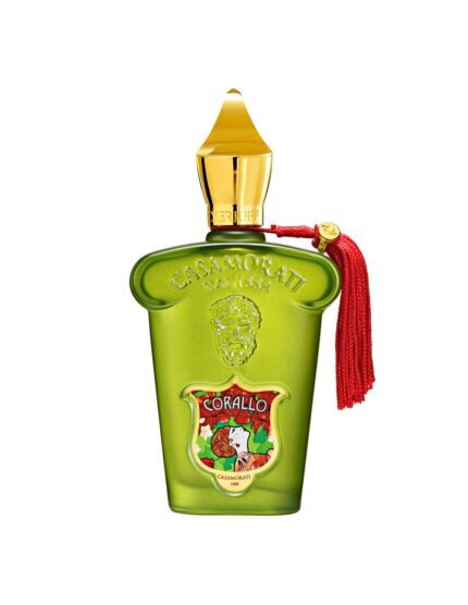 CORALLO
