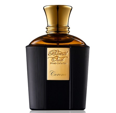 corona.jpg Corona – Image 1