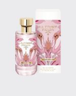 LA FEMME PRADA WATER SPLASH – Image 2