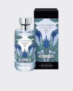 L'HOMME PRADA WATER SPLASH – Image 2