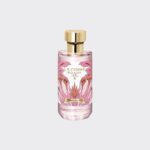 LA FEMME PRADA WATER SPLASH