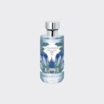 L'HOMME PRADA WATER SPLASH