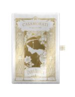 DAMA BIANCA – Image 2