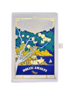 DOLCE AMALFI – Image 2