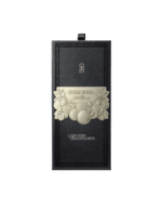 DOM ROSA MILLESIME – Image 2