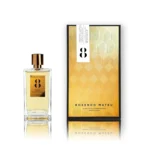 Nº 8 Fruity, Amber, Exotic Musk – Image 2