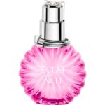 ÉCLAT DE NUIT-LANVIN-Eau de parfum