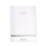 ELYSIUM EAU INTENSE – Image 2