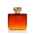 ENIGMA POUR HOMME