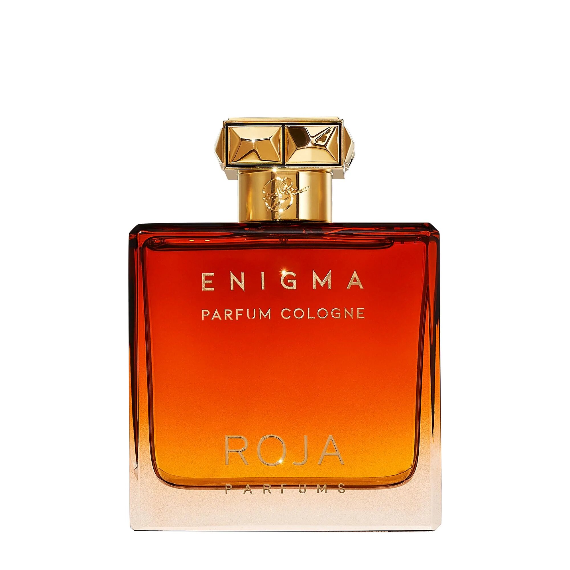 enigma-pour-homme-fragrance-roja-parfums-100ml-104056-1.jpg ENIGMA POUR HOMME – Image 1