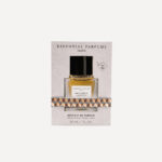 BOIS IMPÉRIAL – Image 2