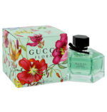 FLORA GUCCI – Image 2