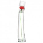 Kenzo Flower By Kenzo Eau de Parfum
