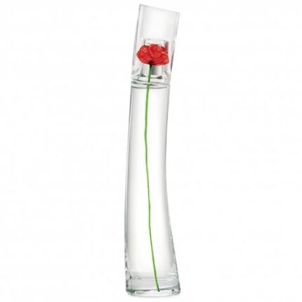 Kenzo Flower By Kenzo Eau de Parfum