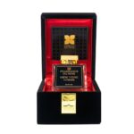 NEW YORK INTENSE – Image 2