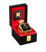 OUD ORANGE INTENSE – Image 2