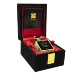 OUD VERT INTENSE – Image 2