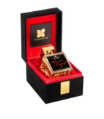 SECRET TRYST – Image 2