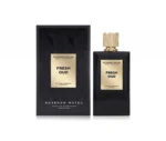 FRESH OUD – Image 2