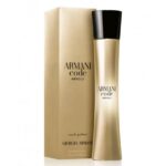 ARMANI CODE FEMME ABSOLU – Image 2