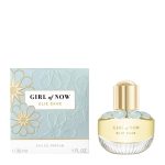 Girl of now – Image 2