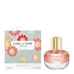 Girl of now forever – Image 2