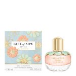 Girl of now lovely – Image 2