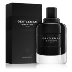 GENTLEMAN – Image 2