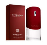 GIVENCHY POUR HOMME – Image 2