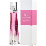 VERY IRRÉSISITIBLE – Image 2