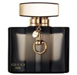 GUCCI OUD