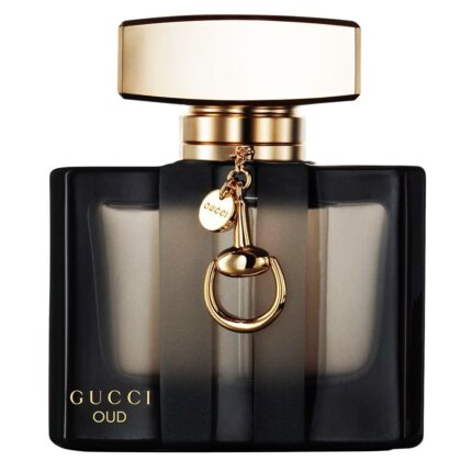 GUCCI OUD