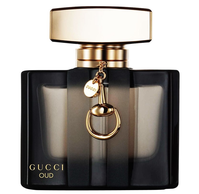 gucci-oud-eau-de-parfum-1.jpg GUCCI OUD – Image 1