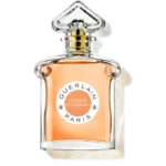 L'instant De Guerlain