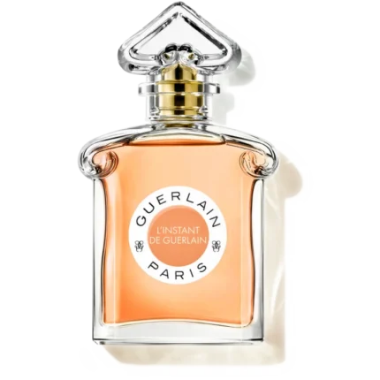 L'instant De Guerlain