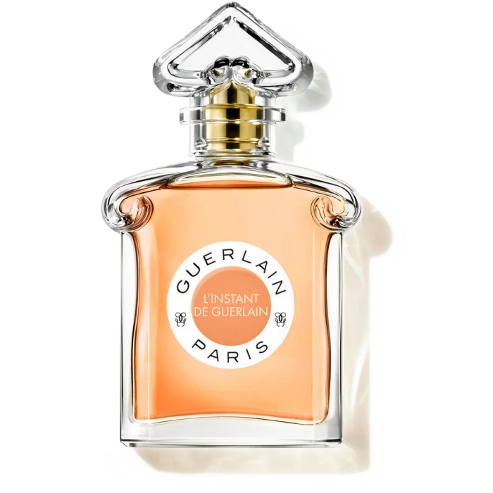 L'instant De Guerlain – Image 1