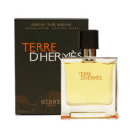 TERRE D'HERMÈS – Image 2