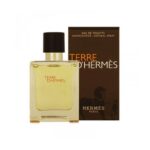 TERRE D'HERMES – Image 2