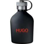 HUGO JUST DIFFERENT